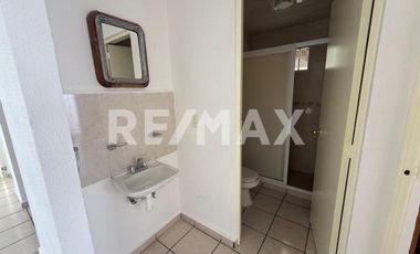 Casa en Renta Piramides El pueblito - (3)