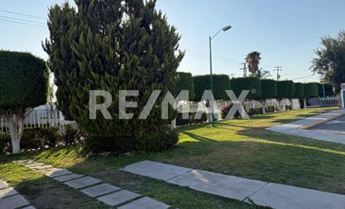 Casa en Renta Piramides El pueblito - (3)