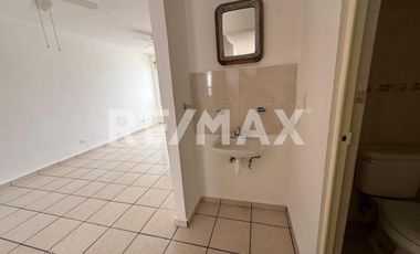 Casa en Renta Piramides El pueblito - (3)
