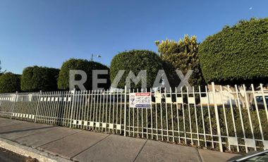 Casa en Renta Piramides El pueblito - (3)