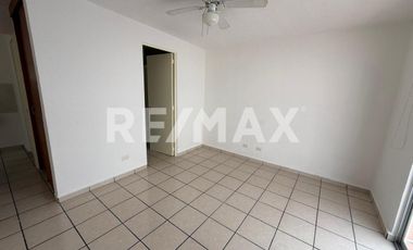 Casa en Renta Piramides El pueblito - (3)