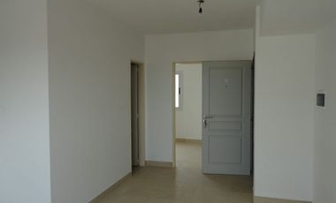 ALQUILER DE DEPARTAMENTO EN Caseros