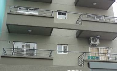 ALQUILER DE DEPARTAMENTO EN Caseros
