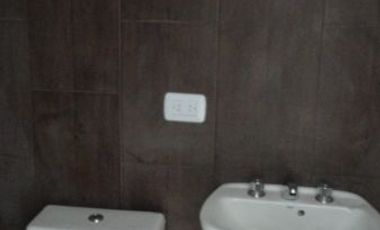 ALQUILER DE DEPARTAMENTO EN Caseros