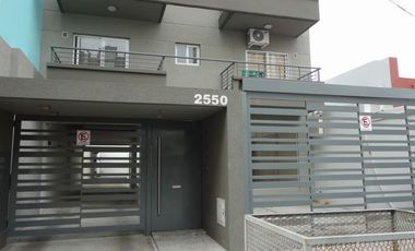 ALQUILER DE DEPARTAMENTO EN Caseros