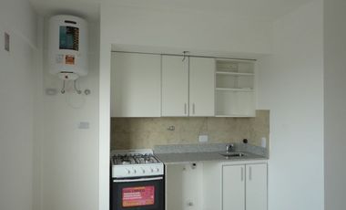 ALQUILER DE DEPARTAMENTO EN Caseros