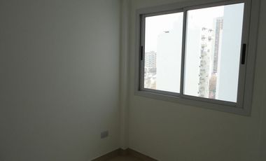 ALQUILER DE DEPARTAMENTO EN Caseros