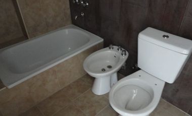 ALQUILER DE DEPARTAMENTO EN Caseros