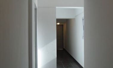 ALQUILER DE DEPARTAMENTO EN Caseros