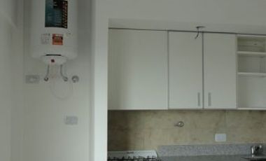 ALQUILER DE DEPARTAMENTO EN Caseros
