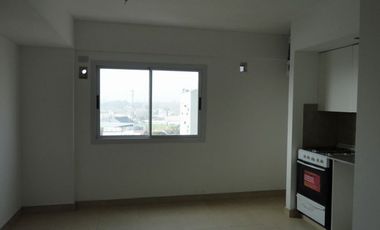 ALQUILER DE DEPARTAMENTO EN Caseros