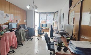 Propiedad en Venta en Viña del Mar; excelente ubicación.