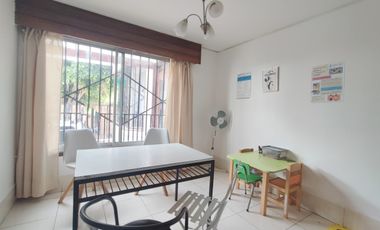 Propiedad en Venta en Viña del Mar; excelente ubicación.