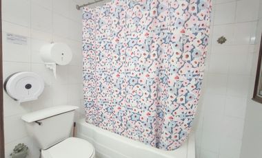 Propiedad en Venta en Viña del Mar; excelente ubicación.