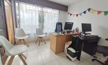 Propiedad en Venta en Viña del Mar; excelente ubicación.