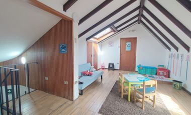 Propiedad en Venta en Viña del Mar; excelente ubicación.