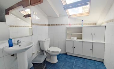 Propiedad en Venta en Viña del Mar; excelente ubicación.