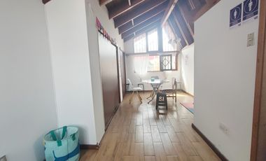 Propiedad en Venta en Viña del Mar; excelente ubicación.
