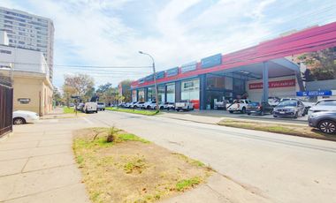 Propiedad en Venta en Viña del Mar; excelente ubicación.