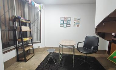 Propiedad en Venta en Viña del Mar; excelente ubicación.