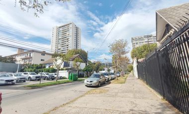 Propiedad en Venta en Viña del Mar; excelente ubicación.