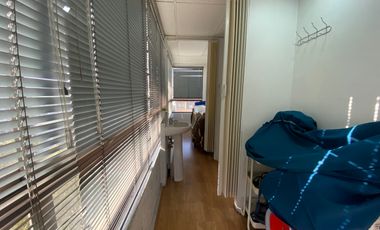 Arriendo Oficina Excelente ubicación a pasos Metro Tobalaba