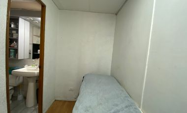 Arriendo Oficina Excelente ubicación a pasos Metro Tobalaba
