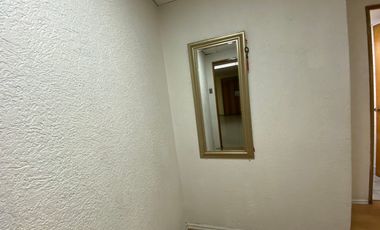 Arriendo Oficina Excelente ubicación a pasos Metro Tobalaba
