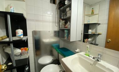Arriendo Oficina Excelente ubicación a pasos Metro Tobalaba