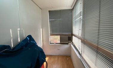Arriendo Oficina Excelente ubicación a pasos Metro Tobalaba