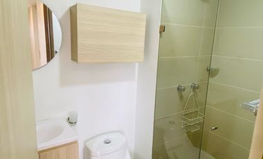 Venta de Apartamento en Marinilla