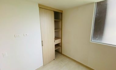 Venta de Apartamento en Marinilla