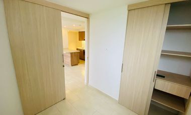 Venta de Apartamento en Marinilla