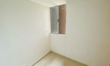 Venta de Apartamento en Marinilla