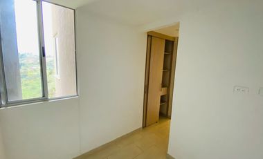 Venta de Apartamento en Marinilla