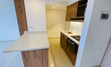 Venta de Apartamento en Marinilla
