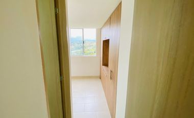 Venta de Apartamento en Marinilla