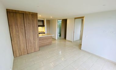 Venta de Apartamento en Marinilla