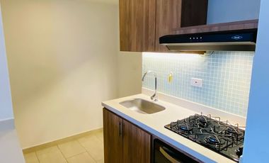 Venta de Apartamento en Marinilla