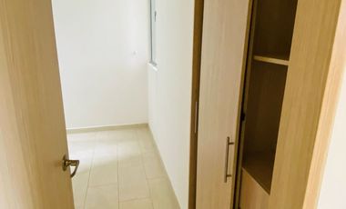 Venta de Apartamento en Marinilla