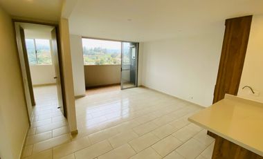 Venta de Apartamento en Marinilla