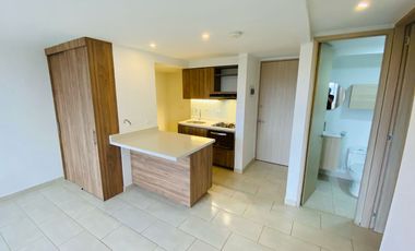 Venta de Apartamento en Marinilla