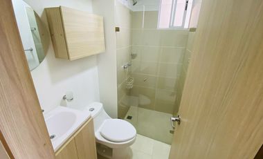 Venta de Apartamento en Marinilla