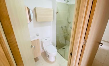 Venta de Apartamento en Marinilla
