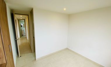 Venta de Apartamento en Marinilla