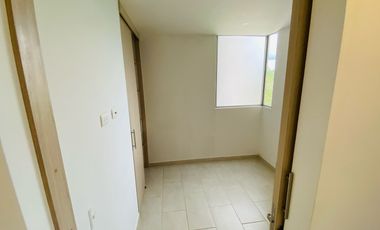 Venta de Apartamento en Marinilla