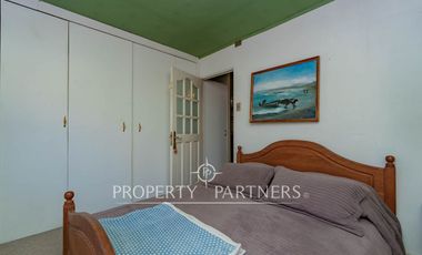 Arriendo incluye piscinero y jardinero.Parcela con casa en el mejor sector de nos terreno 5000 mts