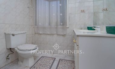 Arriendo incluye piscinero y jardinero.Parcela con casa en el mejor sector de nos terreno 5000 mts