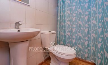 Arriendo incluye piscinero y jardinero.Parcela con casa en el mejor sector de nos terreno 5000 mts