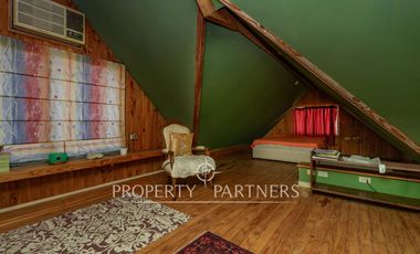 Arriendo incluye piscinero y jardinero.Parcela con casa en el mejor sector de nos terreno 5000 mts